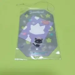 ジュエルペット Jewelpet サンリオ　ノベルティおまけ平成レトロのサムネイル