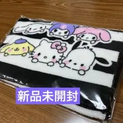 タオル キャラクターグッズ