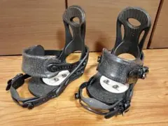 2026年最新】バートン luxの人気アイテム - メルカリ