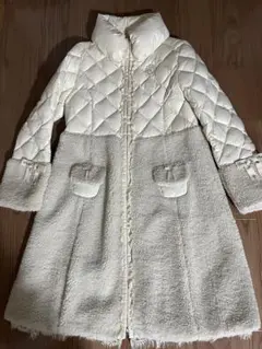 2025年最新】スーパービューティー ダウンの人気アイテム - メルカリ