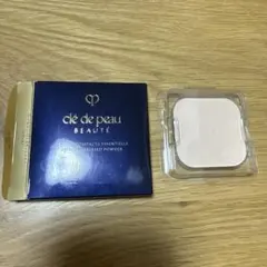 プードルコンパクトエサンシエルn