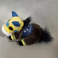 2025年最新】アバンティ avanti 5sの人気アイテム - メルカリ