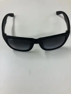 【ケース付き】RayBan サングラス【メンズ】