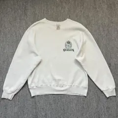 Item thumbnail for item b6612f73-d1f4-4d2c-b8aa-3705b756097d