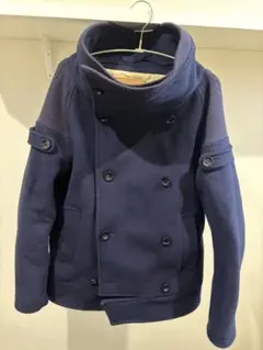 Item thumbnail for item de26a38c-e655-4891-a0ef-e18993fb5bae