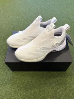 2026年最新】アディダスゴルフシューズレディース24の人気アイテム