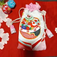 Item thumbnail for item 3eebebff-f3e0-48fa-a32d-d315f64048f9