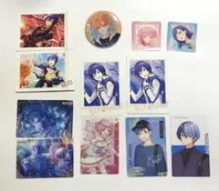 プロセカ　まとめ売り