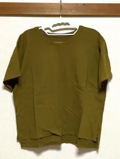 イーザッカマニアストアーズ Tシャツ