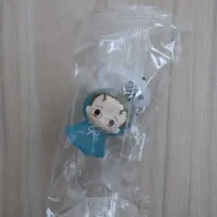 葬送のフリーレン めじるしアクセサリー ハイター