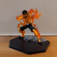 2025年最新】エース フィギュア 海外の人気アイテム - メルカリ