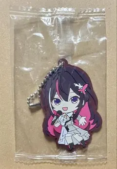 2025年最新】AZki ホロライブ キーホルダーの人気アイテム