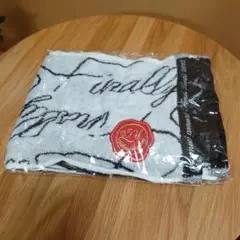 2025年最新】安室奈美恵 ツアータオルの人気アイテム - メルカリ