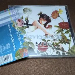ナビガトリア/志方あきこ