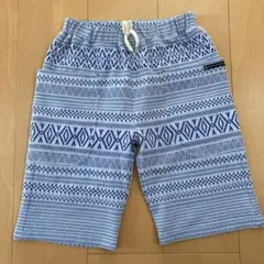 Item thumbnail for item ed2637f9-3389-4330-95ff-877290373bcb