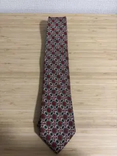 Savile Row ネクタイ