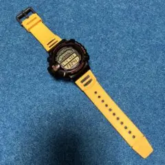 CASIO G-SHOCK DW-6500イルクジモデル風現状品、ジャンク品扱い 2026年最新】g-shock DW-6500の人気アイテム - メルカリ