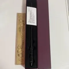 ハリーポッター アズカバンの囚人 セブルススネイプ メタル
