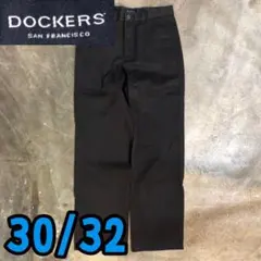 6T7912 DOCKERS チノパン　リーバイス　アメカジ　古着