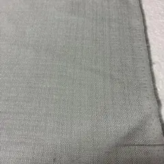 Item thumbnail for item 1b0a1419-006a-47f3-9032-05119c64ba87