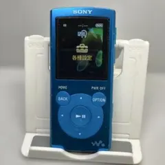 2026年最新】WALKMAN NW-S603の人気アイテム - メルカリ