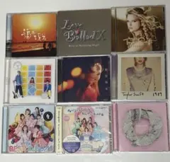 2026年最新】結婚式 cd セットの人気アイテム - メルカリ