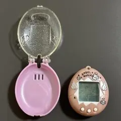 2026年最新】てんしっちのたまごっちケースの人気アイテム - メルカリ