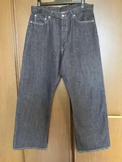 2026年最新】colorfast denim five pocketの人気アイテム - メルカリ