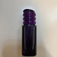 Laka MAGIC LIP FIXER ラカ マジックリップフィクサー
