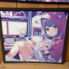 ブ*糖様 日本未発売 Razer アズールレーン コラボヘッドセット - メルカリ