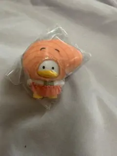 サンリオ ちびっとも おかず ペックル