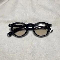 メガネ サングラス