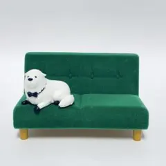 【割引対象】フィギュア スマホスタンド SPY×FAMILY ボンド