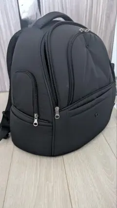 2025年最新】ssoook バッグの人気アイテム - メルカリ