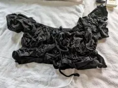 Item thumbnail for item 908db4de-13a7-48e5-b1f9-498b787359d7