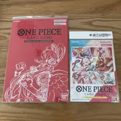 2026年最新】ワンピースフィルムレッド カードの人気アイテム - メルカリ