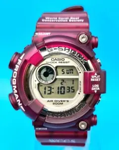 2026年最新】dw-8201の人気アイテム - メルカリ