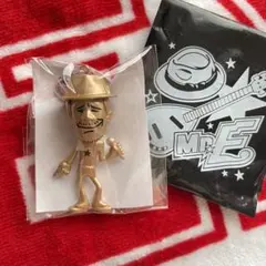 2025年最新】矢沢永吉ガチャ袋の人気アイテム - メルカリ