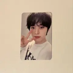 2025年最新】リノ ラキドロ 3次の人気アイテム - メルカリ