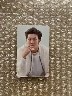 Item thumbnail for item e31655d4-5e97-4130-8f49-533dc333b784