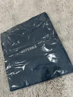 doTERRA 2025 コンベンショントートバッグ