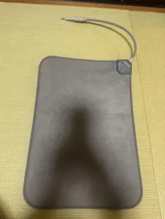 コスモヘルスPRESENSE t CURE 14000通電シート - メルカリ