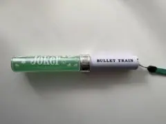 超特急 タクヤ JOKER ペンライト