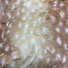 Item thumbnail for item 3ea8a128-826e-4130-8026-ea5dc3d7479d