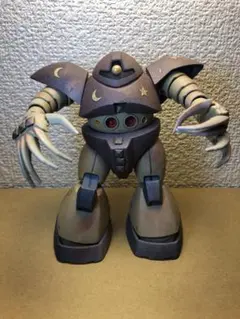 ガンプラ アニメ