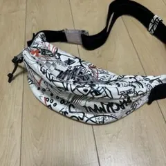 2025年最新】s55wb0010の人気アイテム - メルカリ