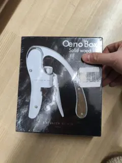 Item thumbnail for item 64bb7761-d19d-4ae3-b1b8-085c45d47fae