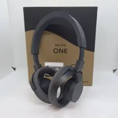 2026年最新】nwm ONE MBH001の人気アイテム - メルカリ