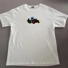 KUZIRA PIZZA OF DEATH Tシャツ - メルカリ