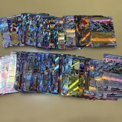 ポケモンカード rrセット　まとめ売り